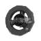 Stanley WHEEL