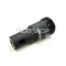 DeWalt LOCATOR [NO LONGER AVAILABLE]