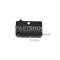 Black & Decker MICRO SWITCH