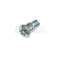 Black & Decker SCREW