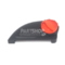 Black & Decker END CAP SA