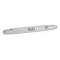 Black & Decker BAR CHAIN 40CM