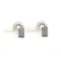Black & Decker BRUSH PAIR