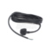 Black & Decker CORDSET