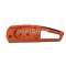 Black & Decker HOUSING LH