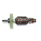 Black & Decker ARMATURE SA