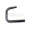 Black & Decker HANDLE