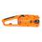 Black & Decker HOUSING RH