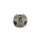 Black & Decker SPROCKET