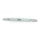 Black & Decker BAR CHAIN