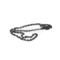 Black & Decker CHAIN