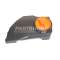 Black & Decker END CAP SA