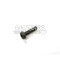 Black & Decker Plam Grip Sander SCREW XTA71 D26411 DW411 VS21 PL52