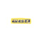 DeWalt LABEL