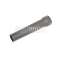DeWalt NOZZLE
