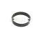 DeWalt RING