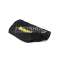 DeWalt DUSTBAG