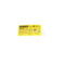 DeWalt RATING PLATE