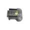 DeWalt LATCH