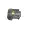 DeWalt LATCH