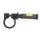 DeWalt HANDLE SIDE SA
