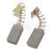 Stanley BRUSH PAIR