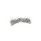 Black & Decker HEDGE TRIMMER PLATE [NO LONGER AVAILABLE]
