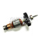 Black & Decker [NO LONGER AVAILABLE] HEDGE TRIMMER ARMATURE 230V GT100 GT110 GT90