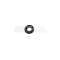 Black & Decker WASHER
