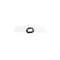 Black & Decker WASHER LOCK