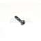 Black & Decker SCREW