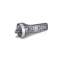Black & Decker NOZZLE