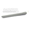 Black & Decker Tool Crevice Fits Models ADV1200 NV1210AV NVB12AV