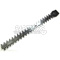 Black & Decker [NO LONGER AVAILABLE] HEDGE TRIMMER BLADE & GEAR SA GT110