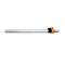 Black & Decker POLE PIECE SA