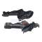 Black & Decker HOUSING MOTOR