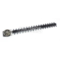 Black & Decker BLADE & GEAR SA [NO LONGER AVAILABLE]