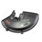 Black & Decker [NO LONGER AVAILABLE] GUARD 13