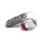 Black & Decker BOWL