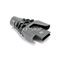 Black & Decker CONNECTOR