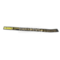 DeWalt RATING PLATE