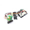 DeWalt ELECTRONIC & SWITCH