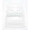 Black & Decker Hedge Trimmer Guard [NO LONGER AVAILABLE]