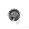 Black & Decker Laser SUPPORT BRACKET BDL220S BDL120
