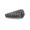 Black & Decker CORD PROTECTOR