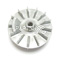 Black & Decker FAN SA KA270K KA272 Sander