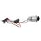 Black & Decker MOTOR & SWITCH SA
