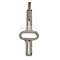 Black & Decker SHAFT