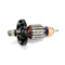 DeWalt ARMATURE 230V