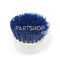 Black & Decker SCRUBBERBRUSH BRUSH